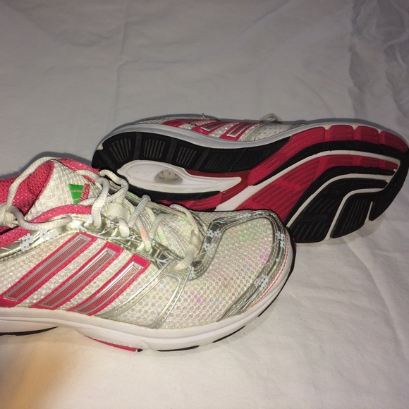adidas Shoes Adidas Adiprene Plus Womens Running Shoes